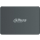 DAHUA DHI-SSD-C800AS480G - 1201897 - zdjęcie 5